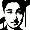 ashishac