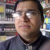 bimals