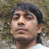 shunil